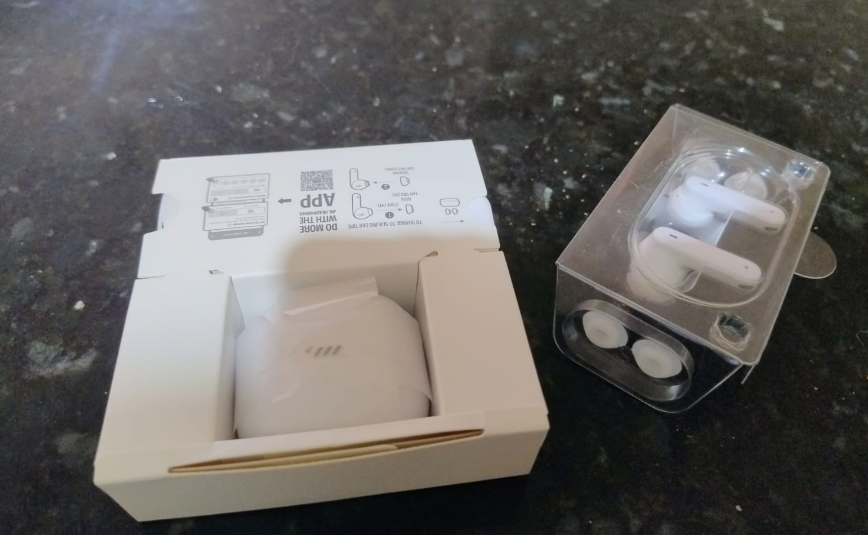 tune flex 2 jbl review