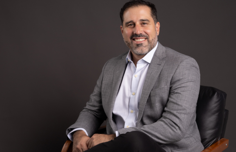 Cisco sacode mercado de telecom no Brasil com nova liderança estratégica para era da IA