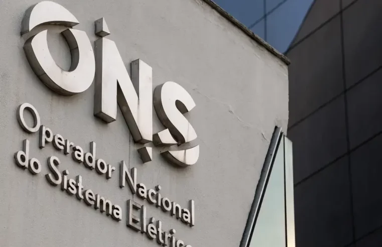 ONS altera previsões e mostra Brasil “rachado” no consumo