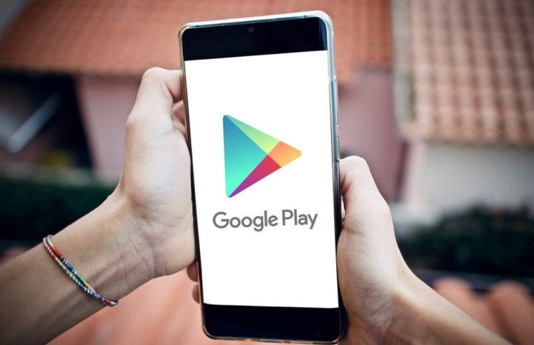Sua bateria acaba rápido? A nova atualização da Play Store vai te salvar de “vilões” ocultos no seu Android