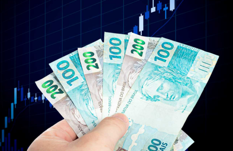 O “vício” do prazo no Brasil: estudo revela que 80% das empresas não pagam à vista e movimentam trilhões em dívidas