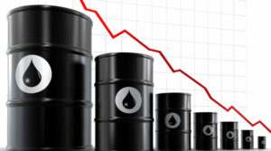 petroleo