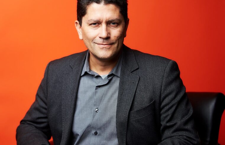 Ataques com IA estão transformando a estratégia de backup nas empresas Por Paulo de Godoy, country manager da Everpure