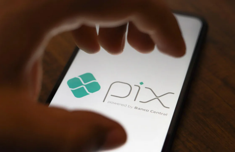 Cuidado com o Pix! Novo Cavalo de Troia “PixRevolution” assume controle total do seu celular em tempo real