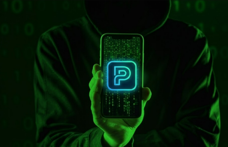 Novo golpe no Windows rouba Pix, boletos e criptomoedas; saiba como se proteger