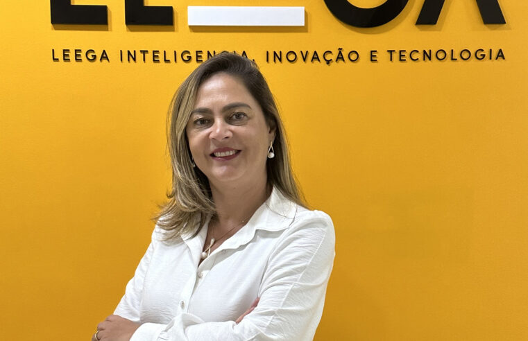Na nova era da produtividade, sem mensuração, não há gestão inteligente