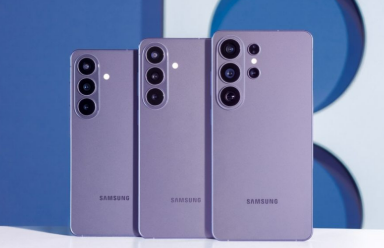 Samsung deve lançar Galaxy S27 Pro para enfrentar concorrência do iPhone