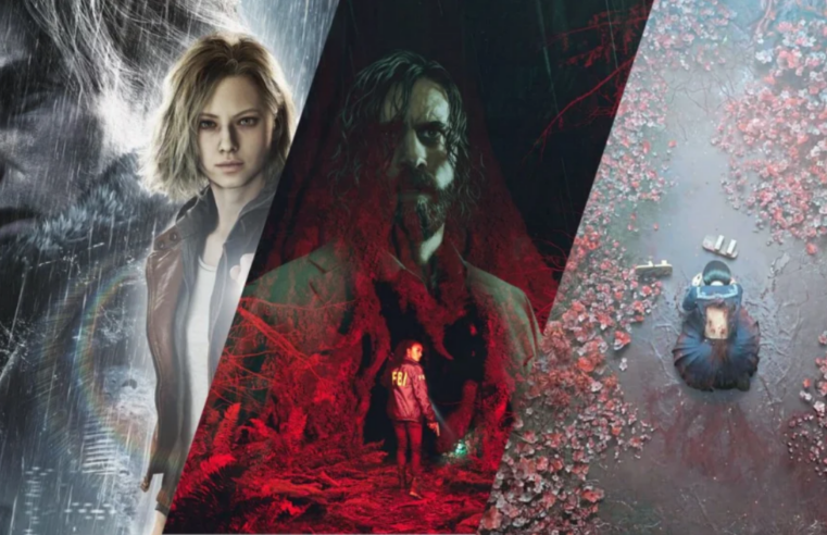 Valve lança solução para falta de memória em GPUs; ganho no Linux é impressionante