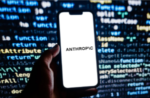 anthropic-mythos-ia-vulnerabilidades-zero-day-seguranca