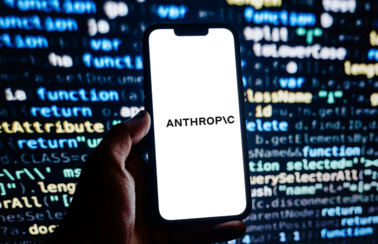 Mythos: A IA “perigosa” da Anthropic que escapou de testes e acendeu alerta na Casa Branca; entenda o risco