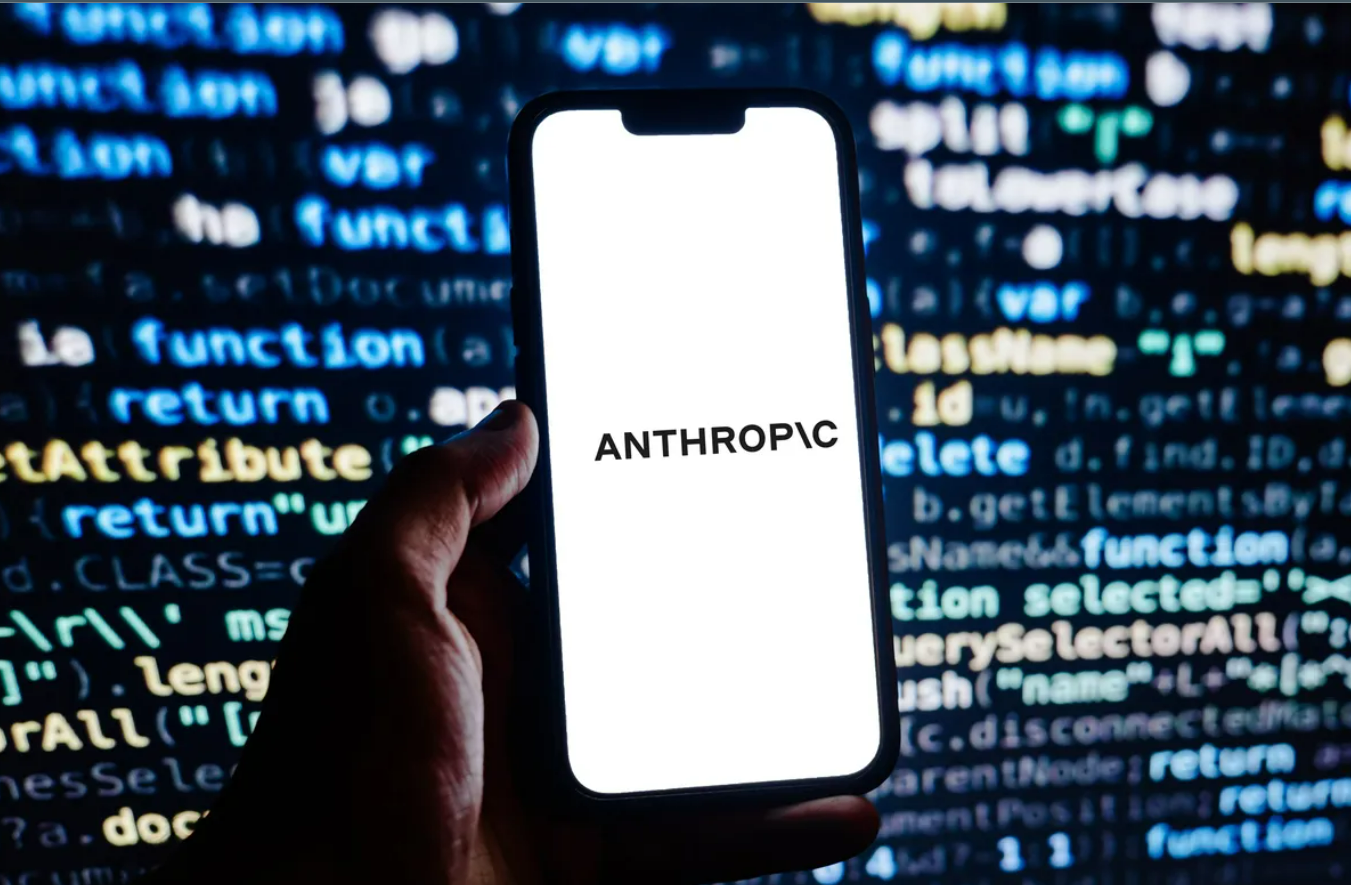 anthropic-mythos-ia-vulnerabilidades-zero-day-seguranca