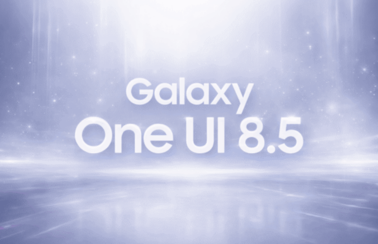 One UI 8.5: Quais celulares Samsung receberão o Galaxy AI? Veja a lista completa e as novidades