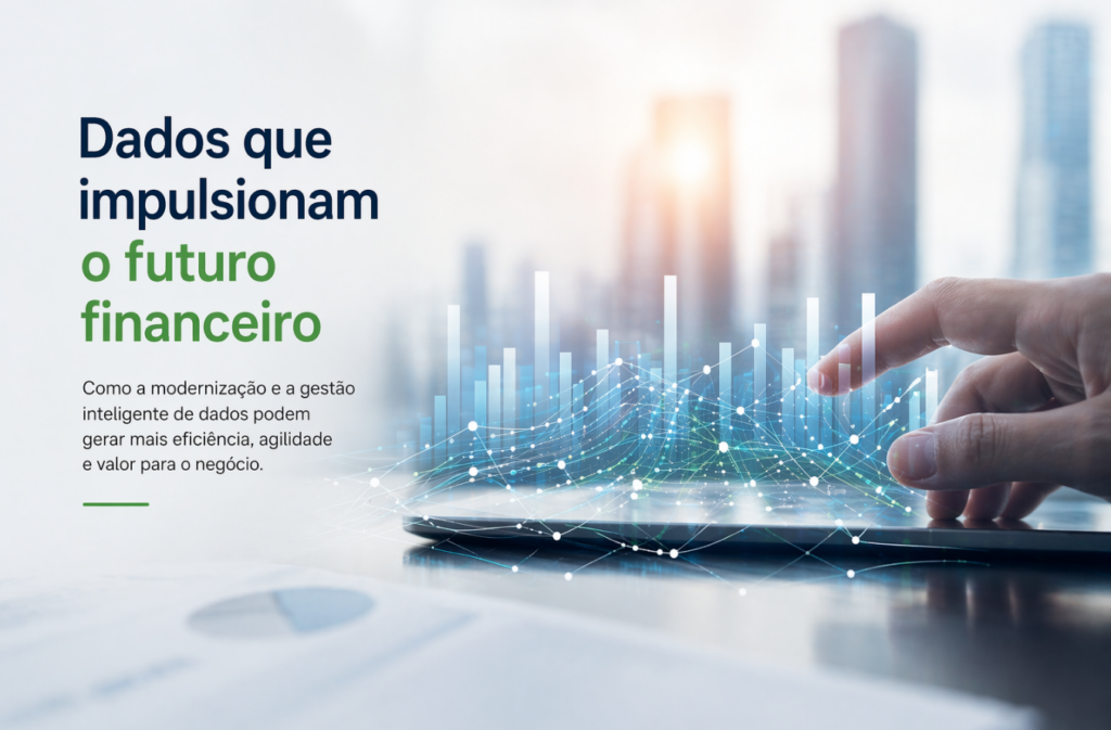 dados-evolucao-negocio-financeiro