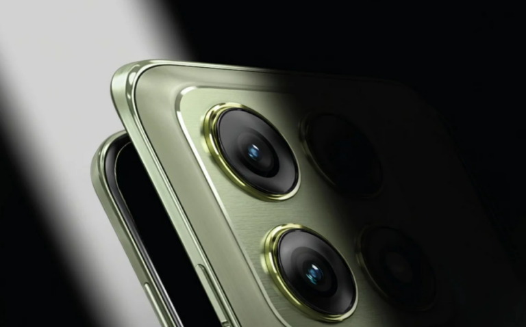 Motorola Edge 70 Pro chega com chip 'Extreme' e tela ultrafluida de 144 Hz