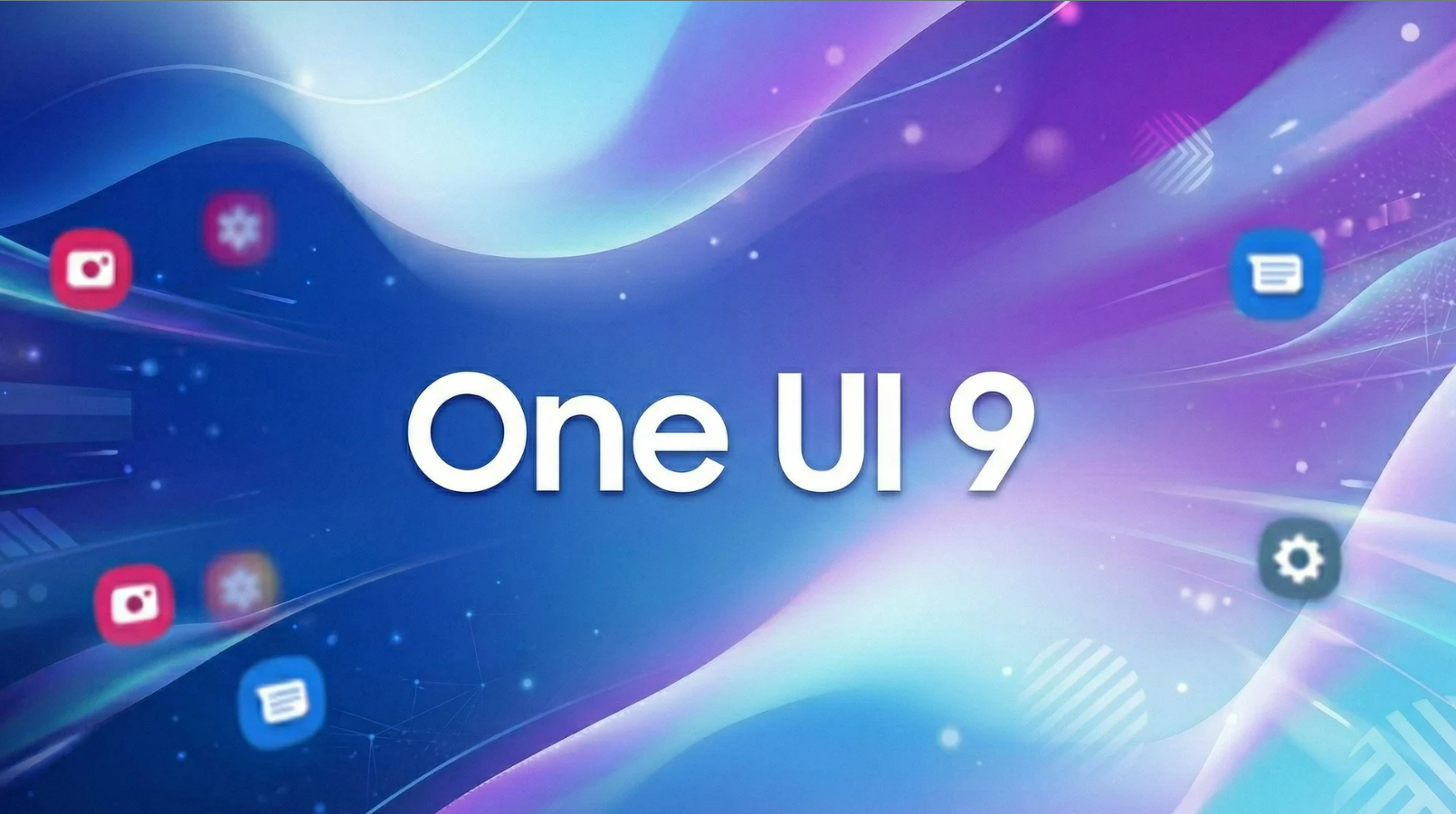 Samsung libera lista de celulares e tablets que receberão Android 17 com One UI 9; veja se o seu Galaxy está na lista