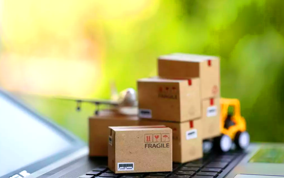 Dia do Frete Grátis