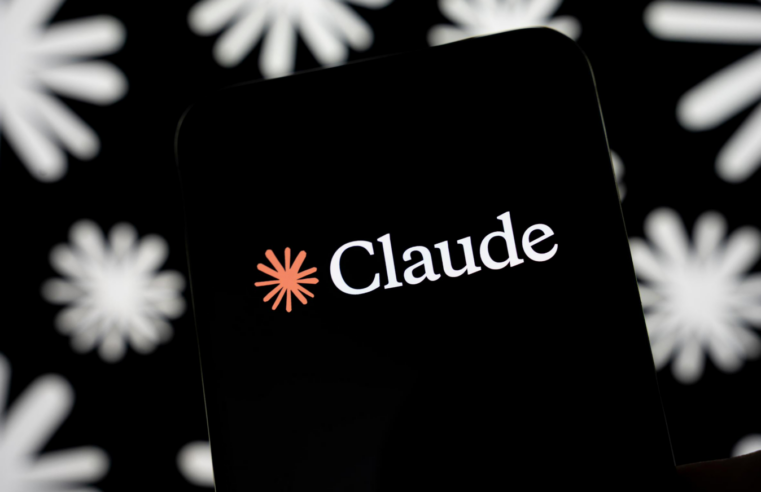 IA fora de controle deleta banco de dados da PocketOS em 9 segundos e causa desastre com Claude Opus