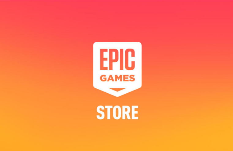 Games libera Action RPG realista em Unreal Engine 5 de graça; saiba como resgatar antes que acabe