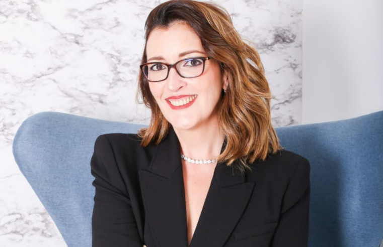 Inteligência Híbrida é vacina contra a padronização das marcas em 2026