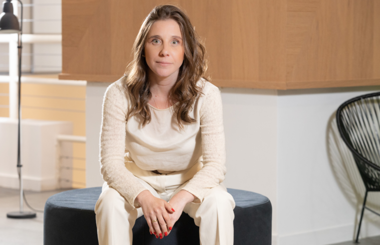 Levantamento mostra os setores que mais investiram em incentivos corporativos em 2025