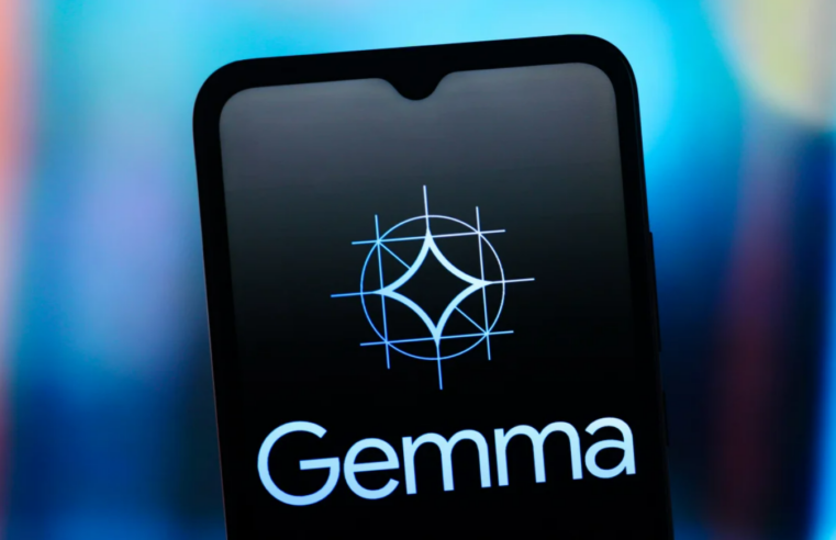 Google libera “Gemma 4” e choca mercado ao abrir mão de cobranças; saiba como baixar a nova IA no seu celular