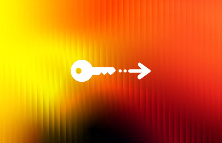 Check Point Alerta para Vazamento Silencioso de Credenciais no Claude Code