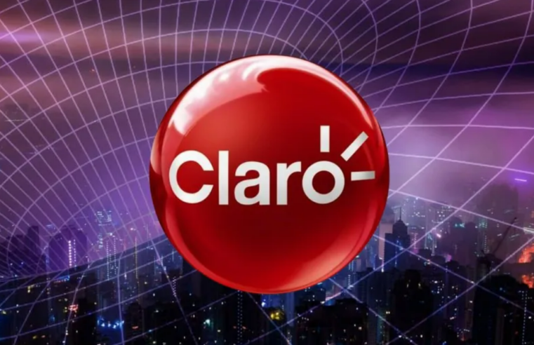 Claro evolui pós-pago e integra iCloud e Google One aos planos, além de ampliar a oferta com gigavelocidades na fibra