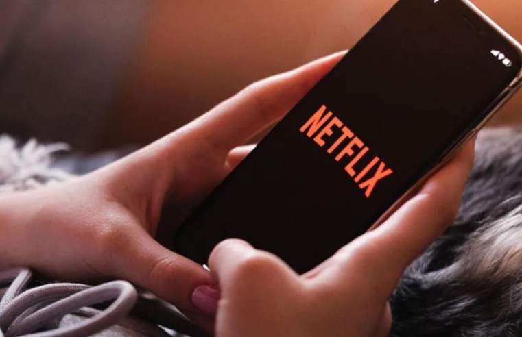 Aplicativo para de funcionar nestes celulares; veja se o seu está na “lista negra”