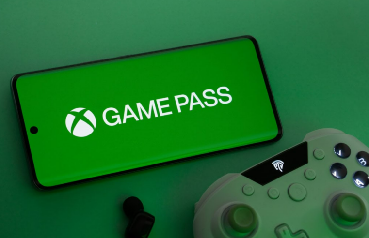 Xbox choca fãs com novo preço do Game Pass no Brasil; saiba quanto caiu e a nova regra para Call of Duty