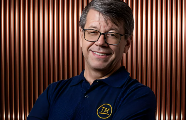 Expansão do mercado de data centers no Brasil é oportunidade para protagonismo da indústria do Cobre