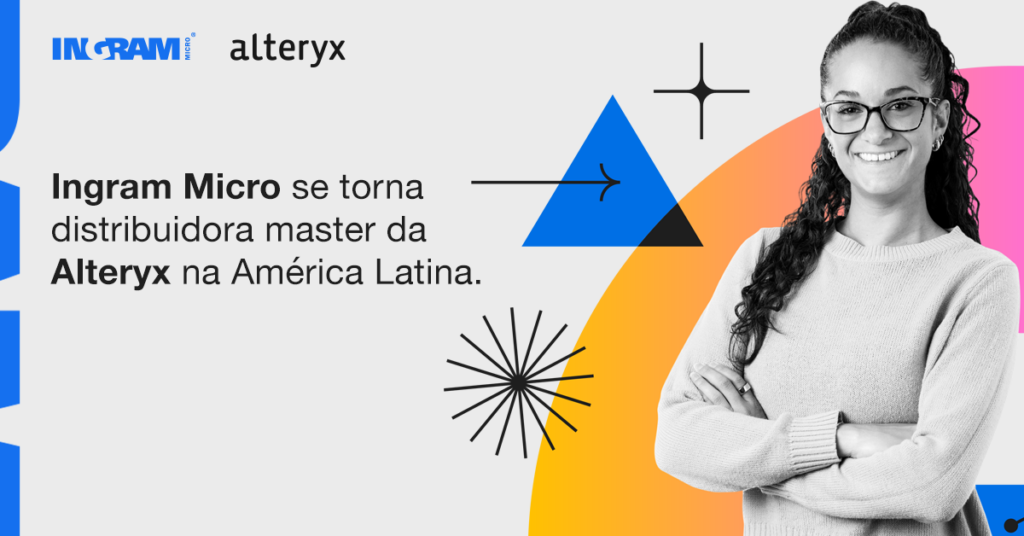 ingram-micro-distribuidora-master-alteryx-america-latina