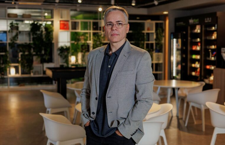 Cibersegurança avança como variável de risco financeiro e já impacta valor de mercado das empresas