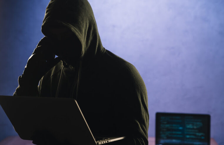 No alvo de ataques hacker, Contas PI exigem nova camada de proteção para evitar desvios no PIX