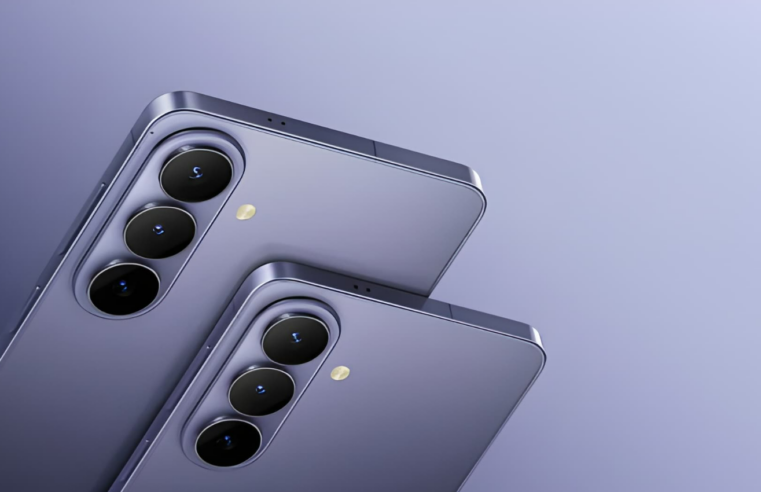 Samsung estuda troca polêmica de fornecedor e Galaxy S27 pode ter tela inferior para conter preços