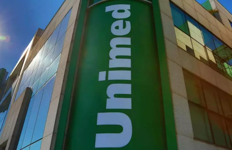 Soluções Cisco modernizam rede Wi-Fi corporativa da Unimed CNU
