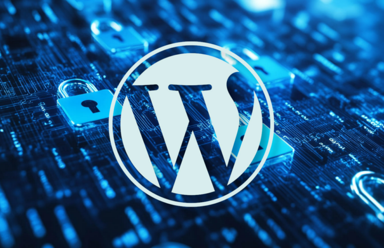 Falha crítica em plugin do WordPress deixa 200 mil sites abertos para hackers; o seu pode ser o próximo!