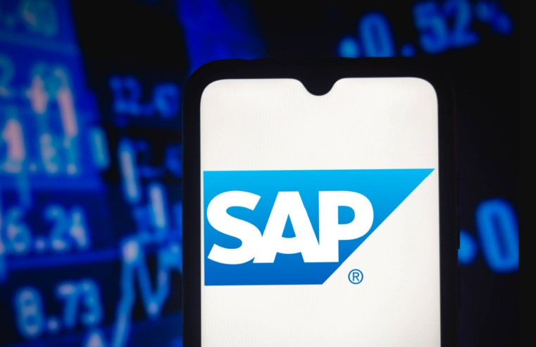 Data Detox: o papel estratégico dos dados na transformação para o SAP S/4HANA