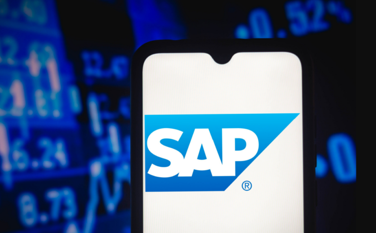 SAP S/4HANA