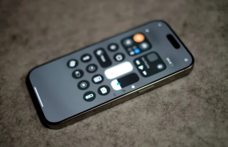 iPhone 18 Pro entra em produção e promete aposentar câmeras profissionais; veja o que muda
