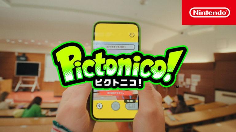 Pictonico
