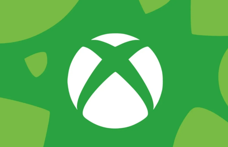 Confira os detalhes do novo controle do Xbox que teve imagens reveladas por vazamento
