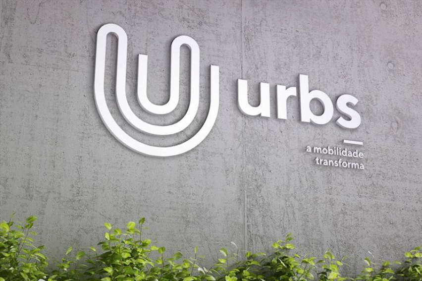 Benner Urbs