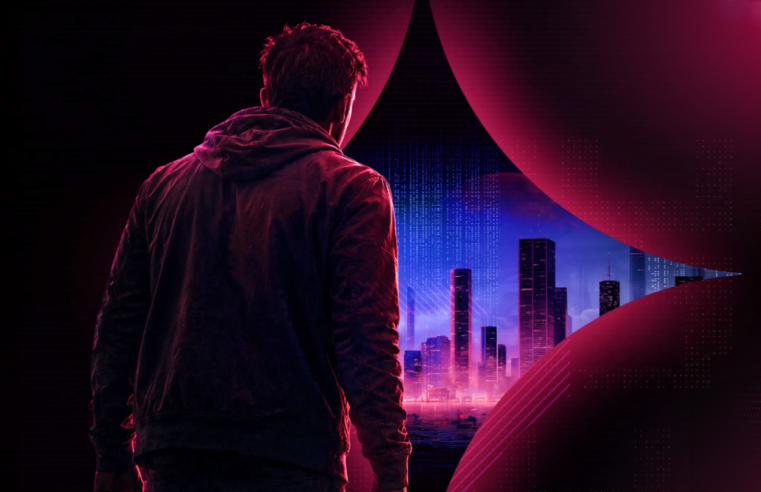 Ataques com IA deixam fase experimental e avançam no cibercrime