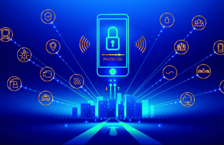 Proteção de APIs em escala: Akamai apresenta o Security Posture Center e mapeamento do código ao tempo de execução 
