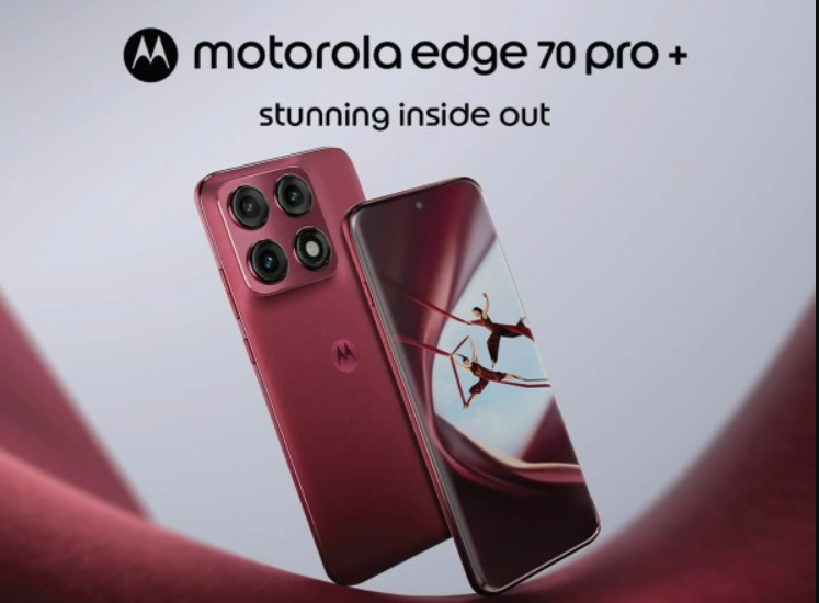 Motorola