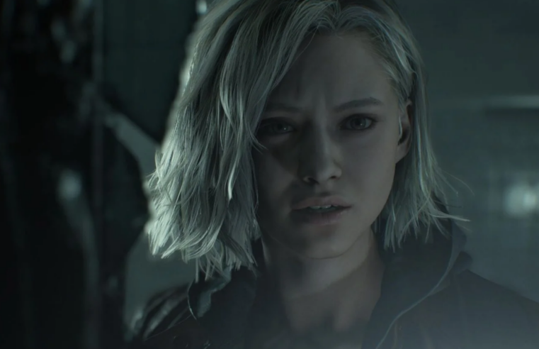 Executivo vaza o que a Capcom REALMENTE faz com IA nos bastidores!