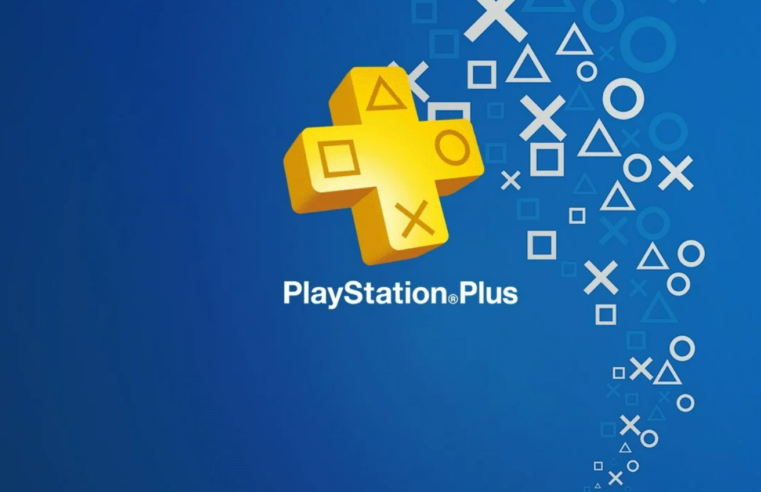 Última chance: 8 jogos estão deixando o PS Plus em maio; saiba quais e até quando jogar