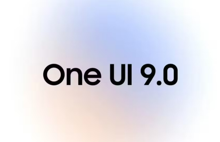 Samsung libera One UI 9.0 para Galaxy S26 e mudanças são impressionantes; veja como baixar