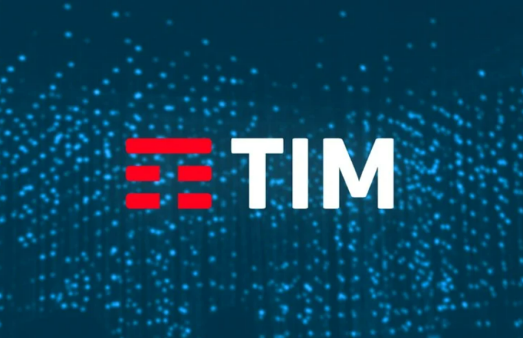 Bomba no mercado de telecom: venda bilionária da controladora da TIM avança e vai impactar o Brasil