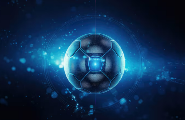 Como identificar se a venda do ingresso para a Copa do Mundo é legítima ou não?